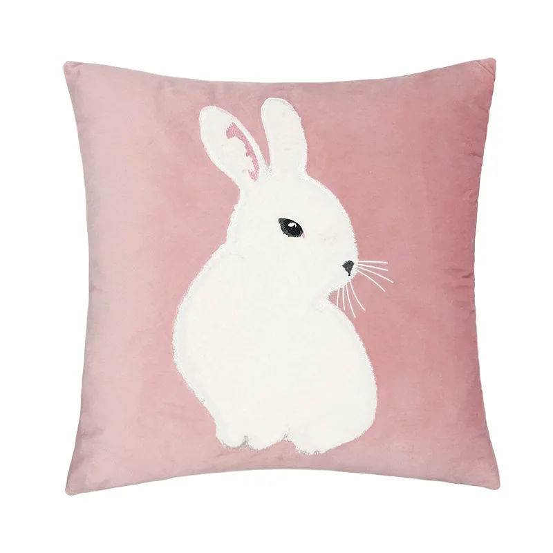 essential home pillows