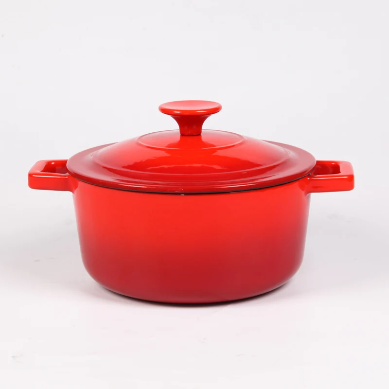 electric casserole cooking pot