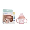 Pink 150ML