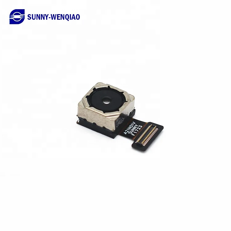 21MP HD high definition PDAF Sensor IMX230  MIPI OEM Mini  high resolution Camera Module