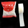 Balloon Glue