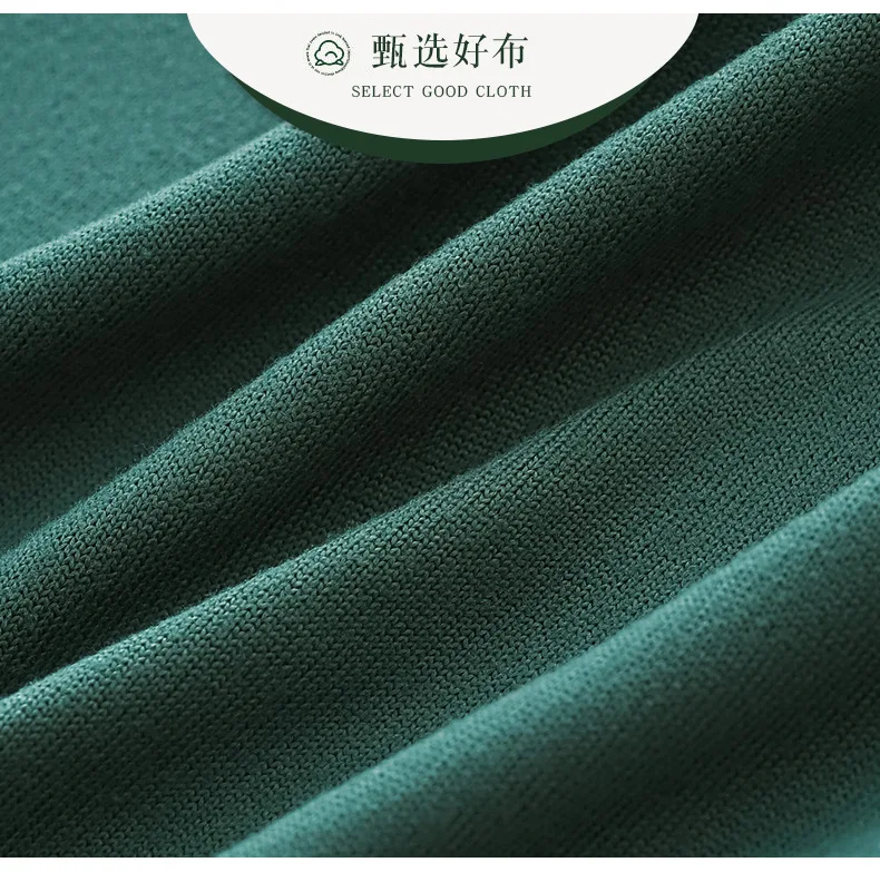 Underwear Women Plus Size Panties Girls Briefs Sexy Lingeries Intimates Cotton Shorts Underpants Cute Panty