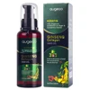 hair oil