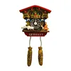 RRS-023   อาร์อาร์เอส-023