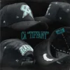 Black 9