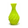 Verde sauce