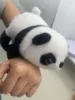 Cercle Panda Pop 20cm
