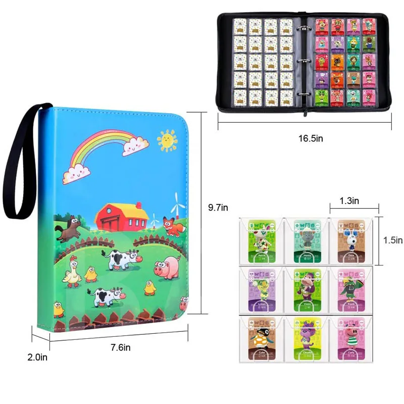 where to send extra grad cards Sending Graduation Cards to Companies Response Kendra Scott