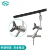 WYAM080-B