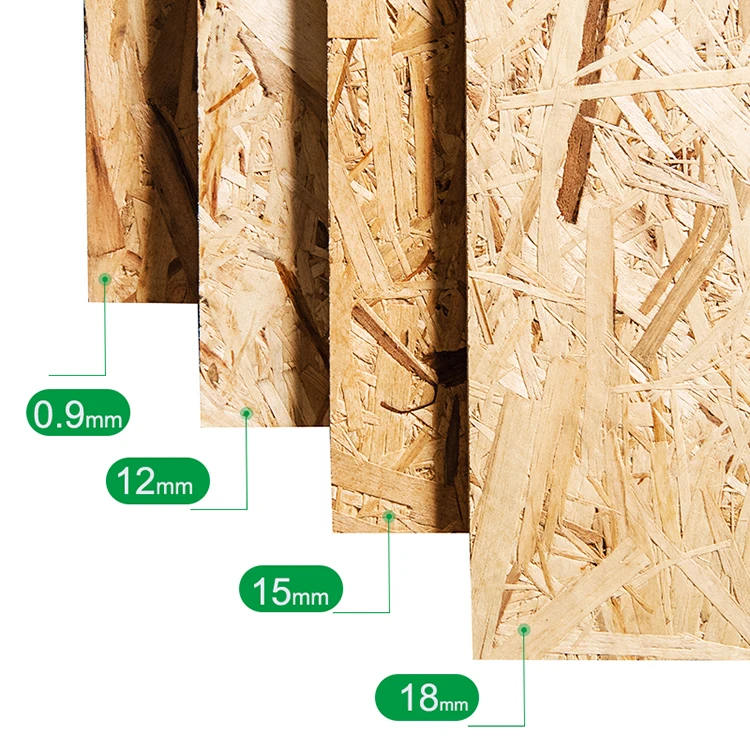 Размеры osb 9 мм. ОСБ плиты на Озон. ОСБ Размеры. Размеры ОСБ плиты 9. Панели OSB Размеры Леруа Мерлен.