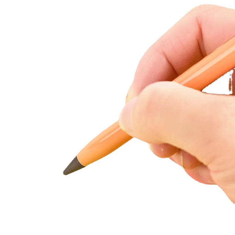 inkless pencil (6).jpg
