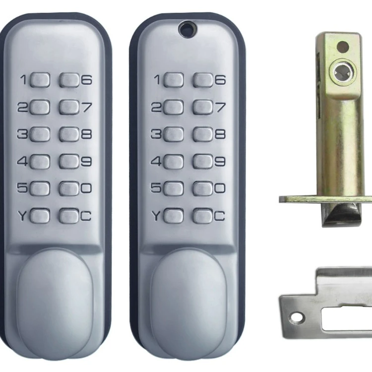 Замки door lock. Замок Door Lock v1733. Кодовый механический замок Sargent группы. Ram 1500 кодовый замок на двери. Врезной механический кодовый замок толщина двери 70 мм.