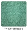YY-B007 (Bronze Mystic Purple)