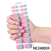 NC240059