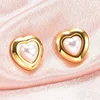 Gold 10