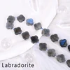 Labradorite