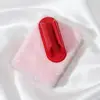 Cuadrado rosa