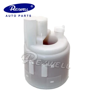 Wholesale High Quality Car Fuel Tank Fuel Pump Filter for Nissan Caravan E25 Maxima CA33 16400-4M405 164004M405