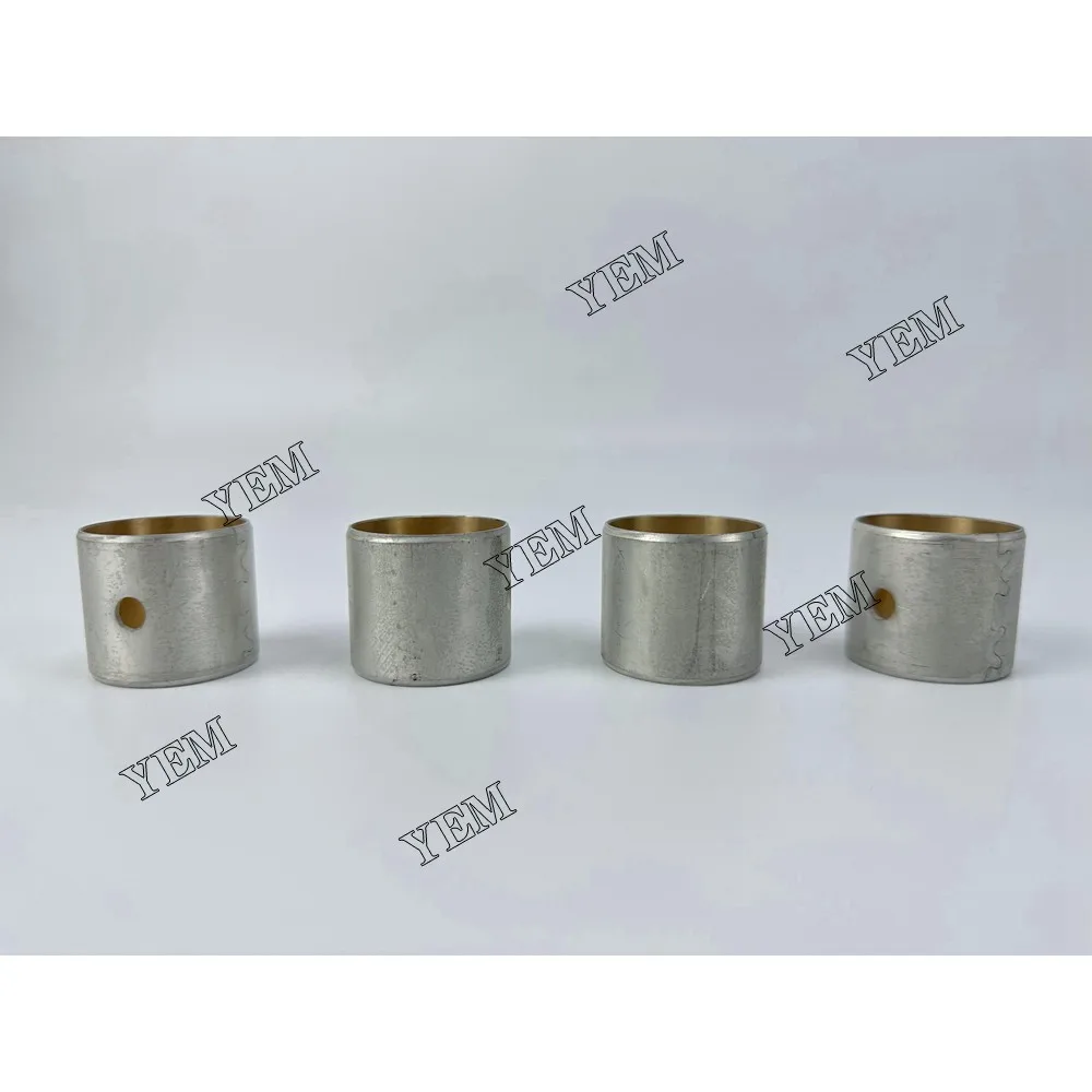 F4L912 Camshaft Bush for Deutz