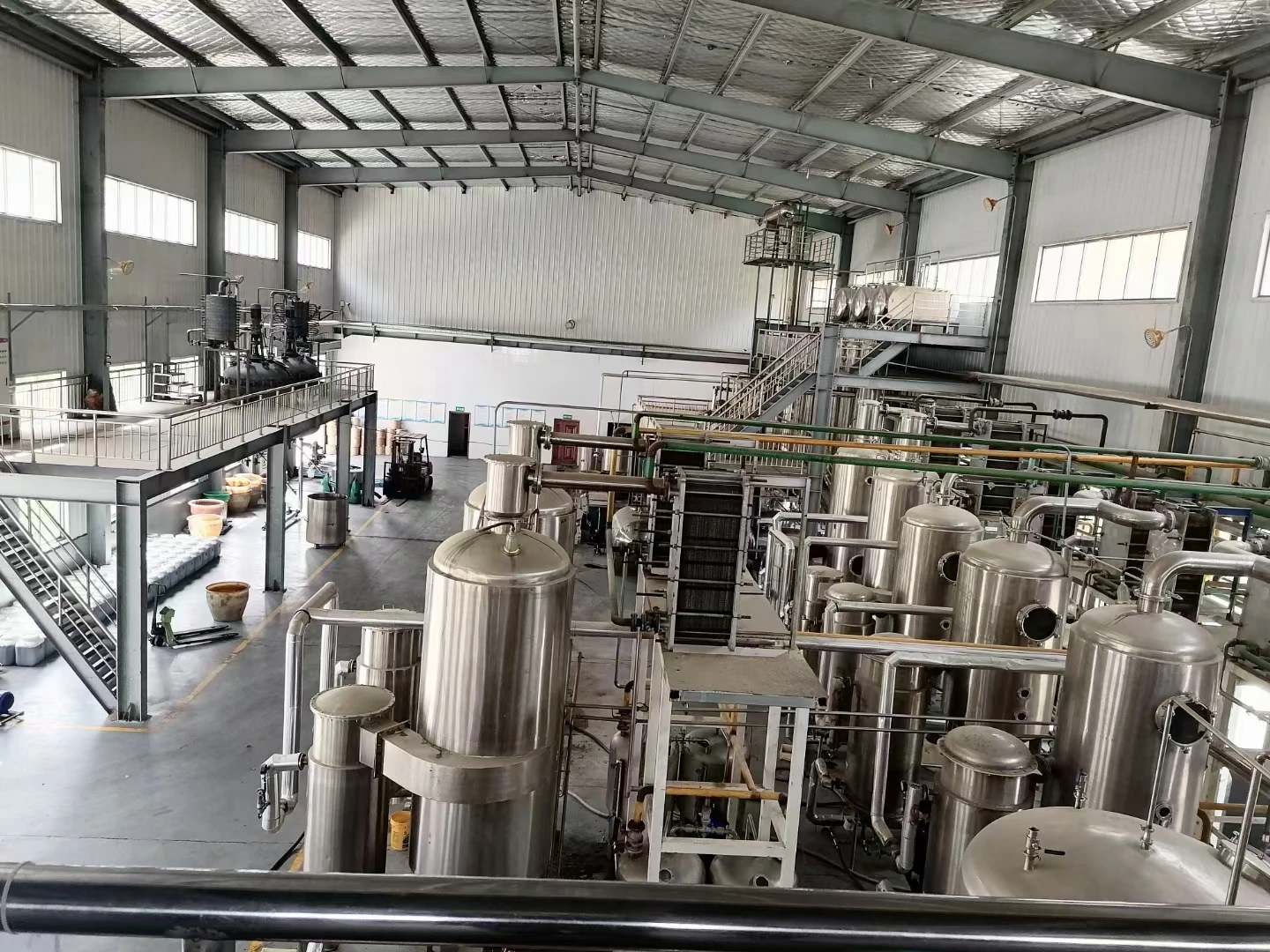 Bulk Logwood Extract Natural Plant Biancaea Sappan Extract Logwood Extract Powder