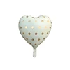 Beige Heart