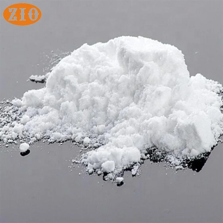 natural harmless food preservative sorbic acid granule or powder