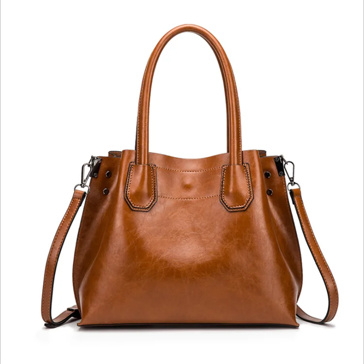 Bolsos De Mano Para Mujer,Carteras De Hombro,Gran Oferta - Buy Las Mujeres  Bolsos De Mano,Las Mujeres Carteras,Mujeres Bolsa De Hombro Product on  Alibaba.com