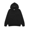Sudadera Stretch Limo