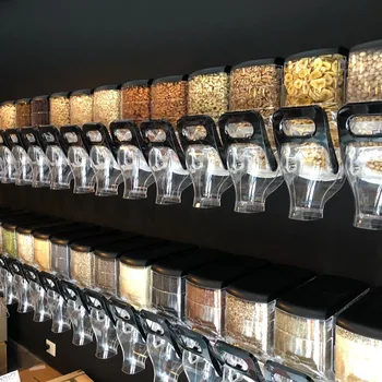 H5b8e1f08df0f412f93cb1eb5a3bc2