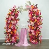 ARCH614