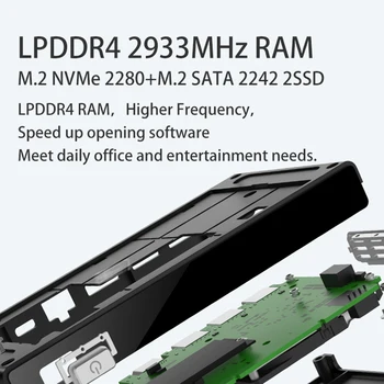 H5b8e681e01334631a4971dd081445