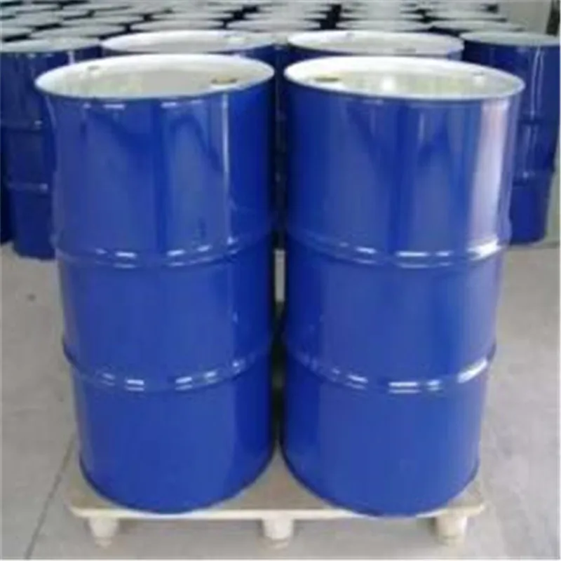 Silicone Oil 10 cst Dimethylpolysiloxane Polydimethylsiloxane for Thermal Fluid of Freeze Dryer and High Temperature Oil Bath
