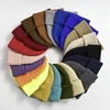 Color personalizado