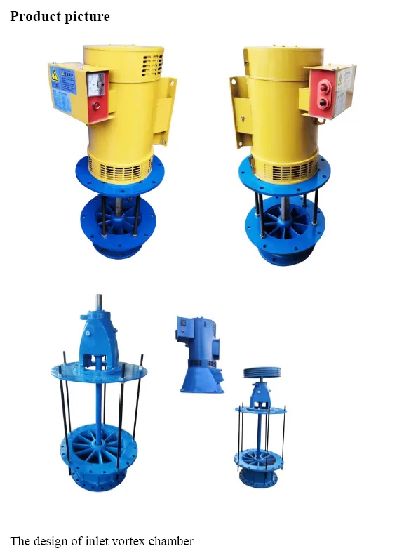 paste-pic-dp_uuid_a35lm