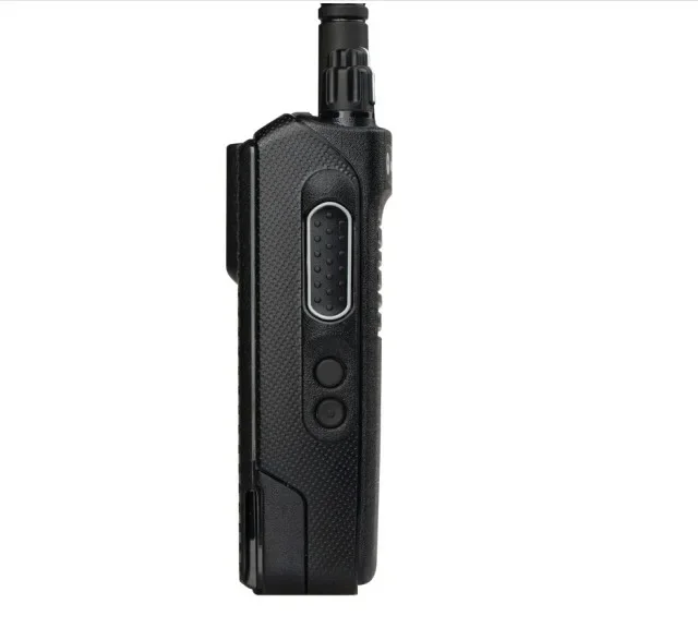 Dep550e Xpr3300e Digital Analog Portable Two Way Radios Ip67 Dp2400e ...