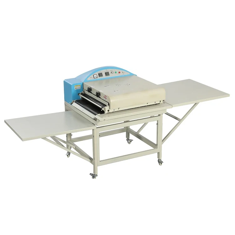 Non Woven fusion Interlining Fabric INDUSTRIAL SEWING MACHINE PRICE