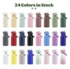 stock color