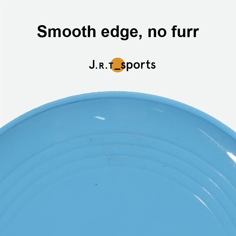 Набор для броска и Захвата Мяча пляжные игрушки пластиковый ковш набор игр