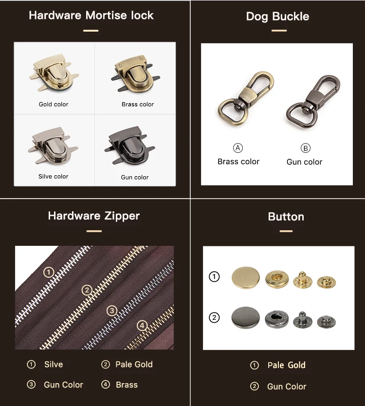 Luxury 8 Watch Collection Box Custom Watch Travel Case Leather Vintage ...