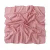 1#melocotón rosa