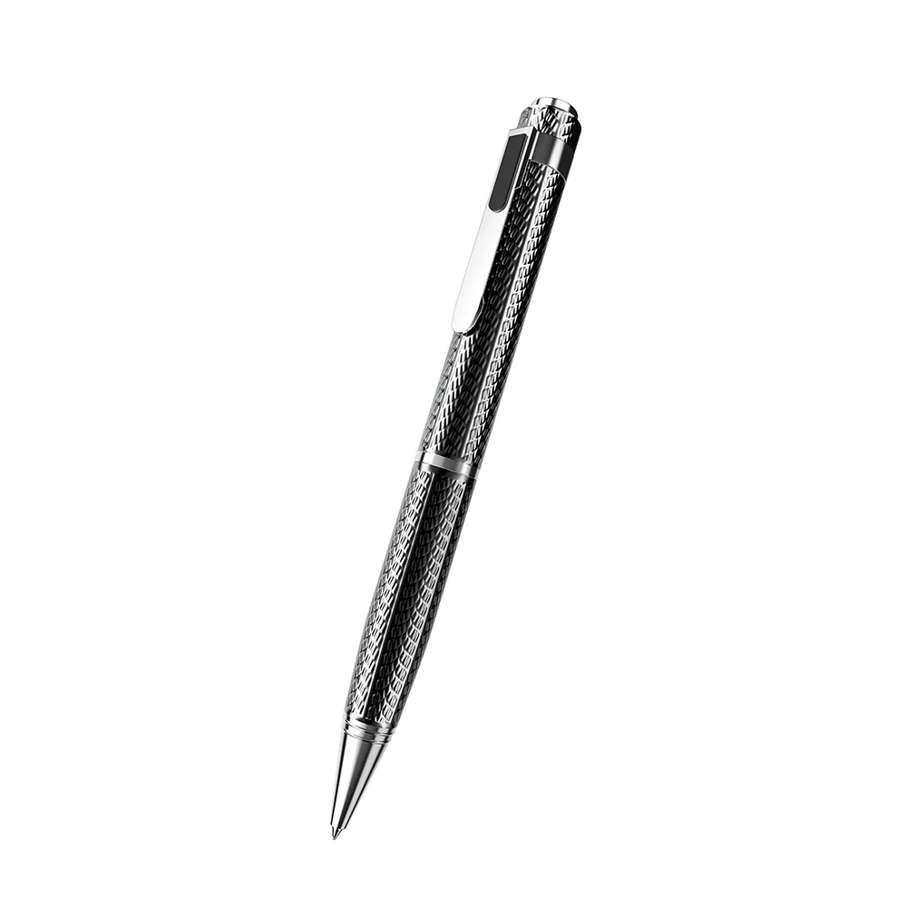 ChatGPT AI Smart Pen with BLE 5.2 - Interactive Features for