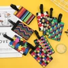 ยินดีต้อนรับสู่ Custom Color and Shape 17