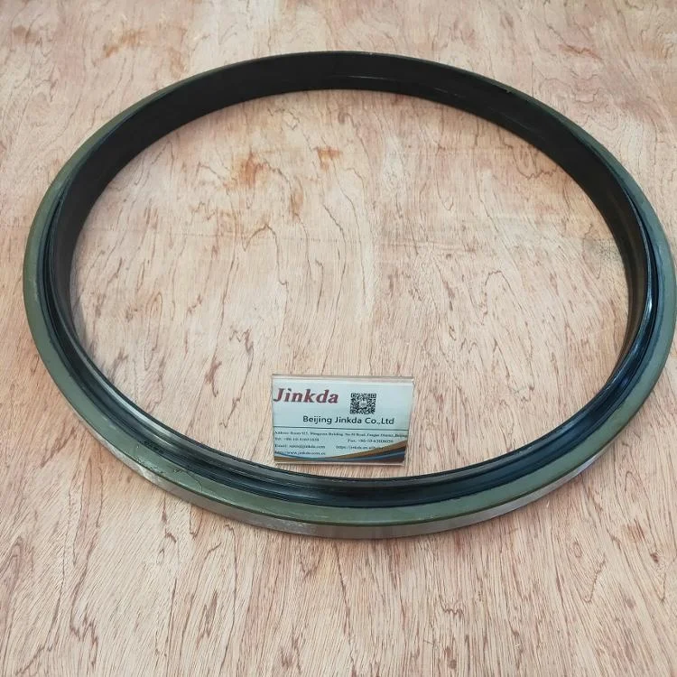 【新品特価！】ホルメンコール シンテックワールドカップ HF WET 150g 新品・大特価 】ホルメンコール シンテックワールドカップ HF