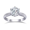 18K Gold