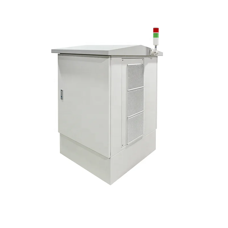 90 В 400A 36 кВт наружная Автоматическая полярность обратный RS485 гальванизирующий никель цинк хром металл обработка поверхности анодирование выпрямитель