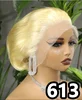 #613