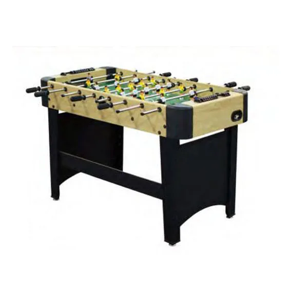 Buy Foldable 4 In 1 Multi Game Table Kids Play Indoor Table 4 Different Game  Pool Ball Soccer Table Tennis Air Hockey from Shanghai Variety Gift And Toy  Co., Ltd., China