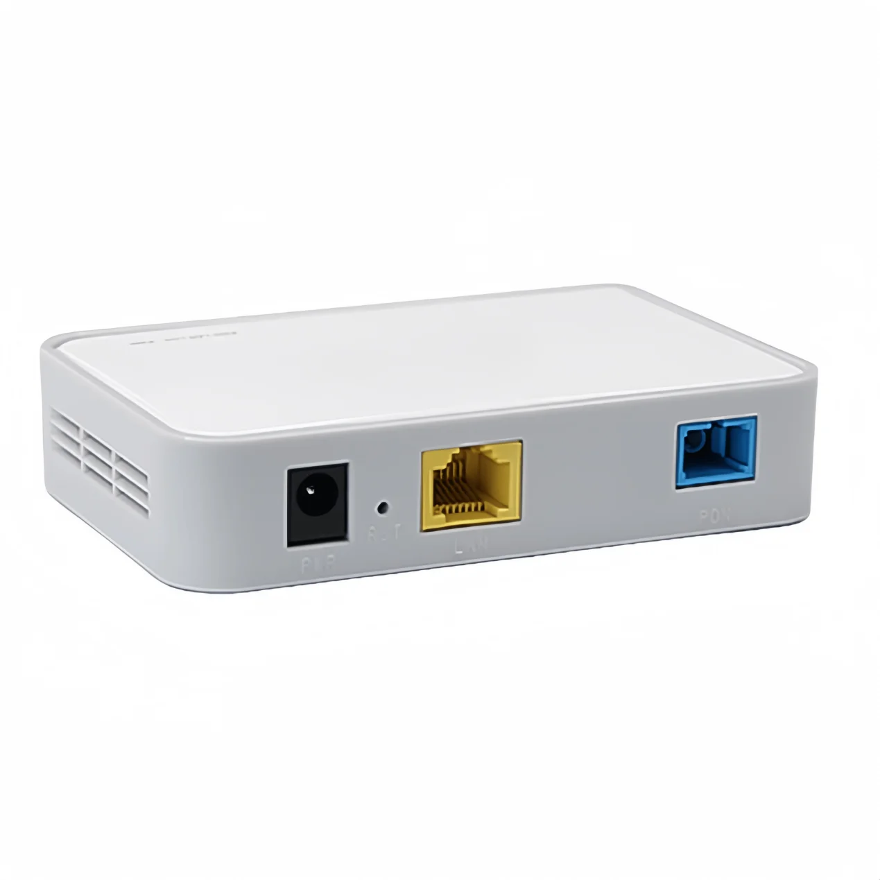 4/5G Network Router Wifi XPON ONU FTTX FTTH FTTR GEPON Solution P3 1GE XPON ONT FHR1100GZB Fiber Optic Equipment Telecom Parts