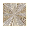 Oro MT163308E