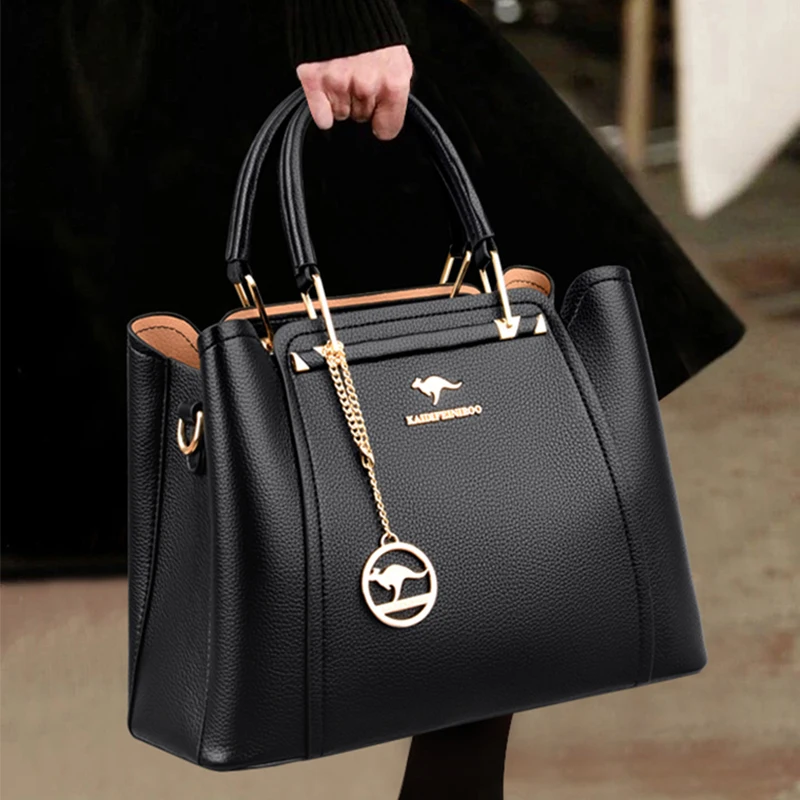 Perello Anya Hindmarch Mini Bag Anya Hindmarch Anya Brands